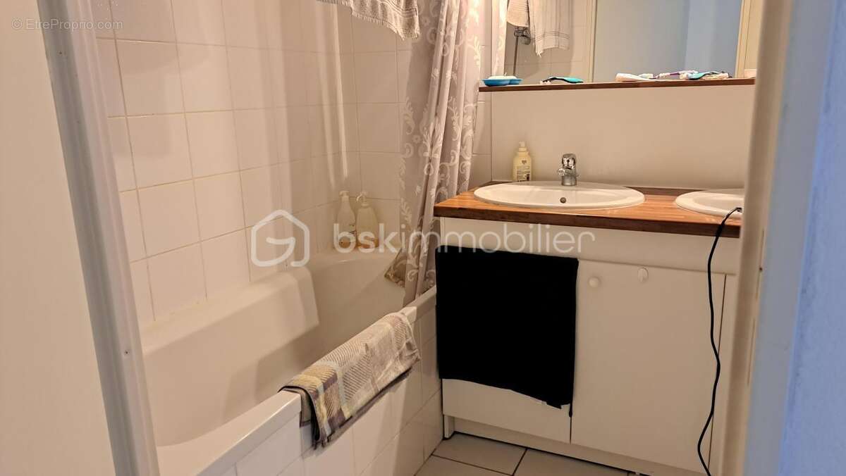 Appartement à PERIGUEUX