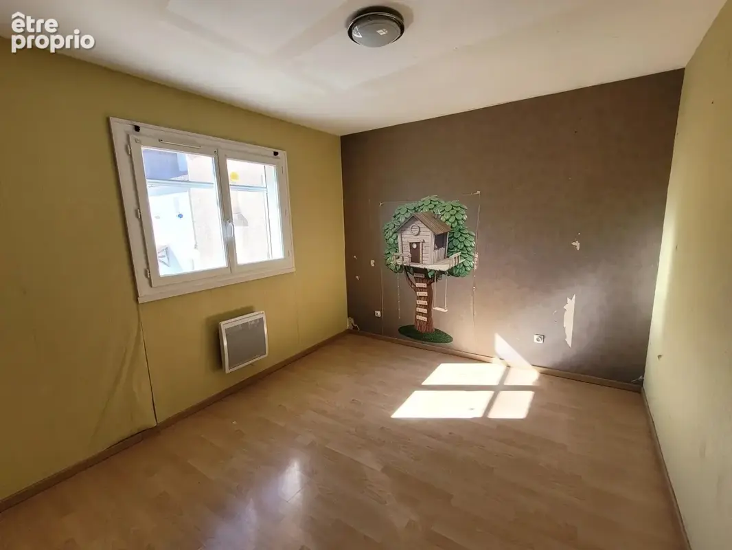Maison avec 5 chambres - 6 pièces - 116.3 m² - photo 11