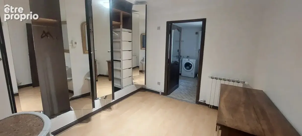 Maison 10 pièces 205 m² à vendre à Nimes (30000) - photo 8