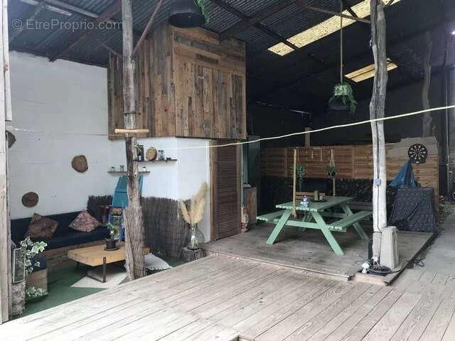Maison ancienne renovee - photo 10