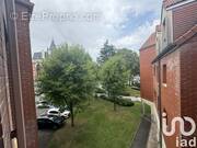 Photo 1 - Appartement à BRUAY-LA-BUISSIERE