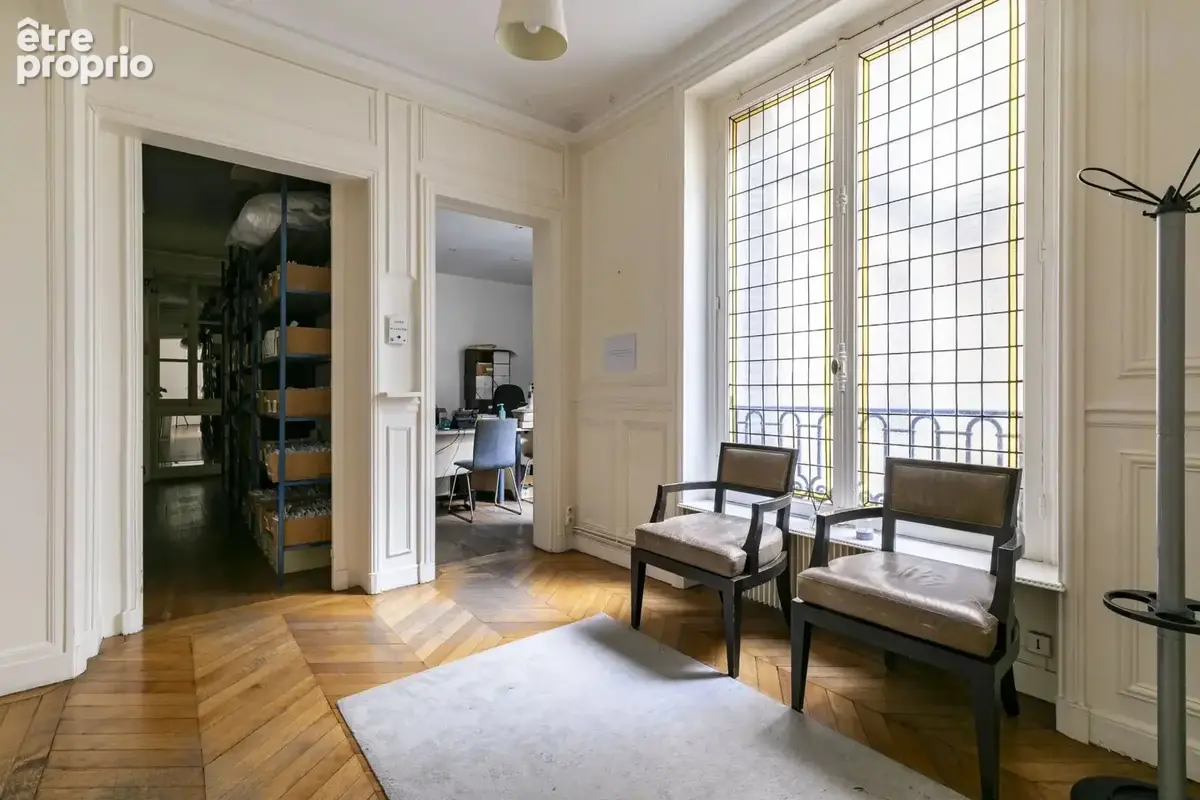 Etoile / Carnot - photo 3
