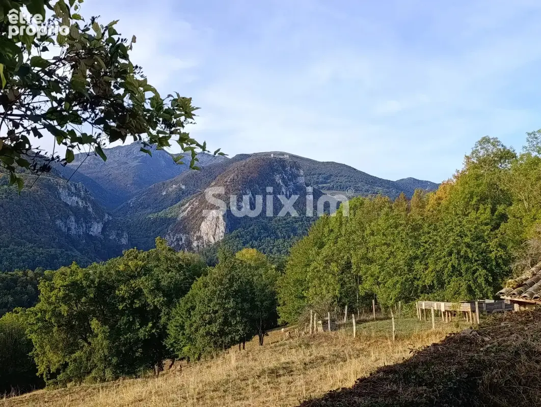 Un cadre de vie unique au coeur des pyrenees - photo 8