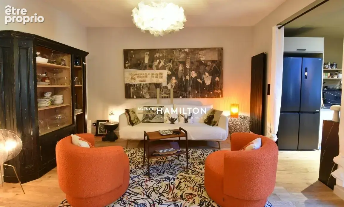 Belle 'albigeoise' renovee au coeur du quartier bellevue à albi - photo 2