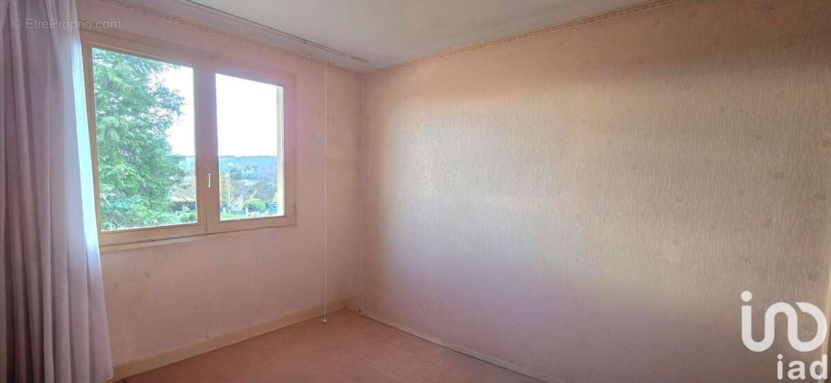 Photo 8 - Maison à SAINTE-FOY-LES-LYON