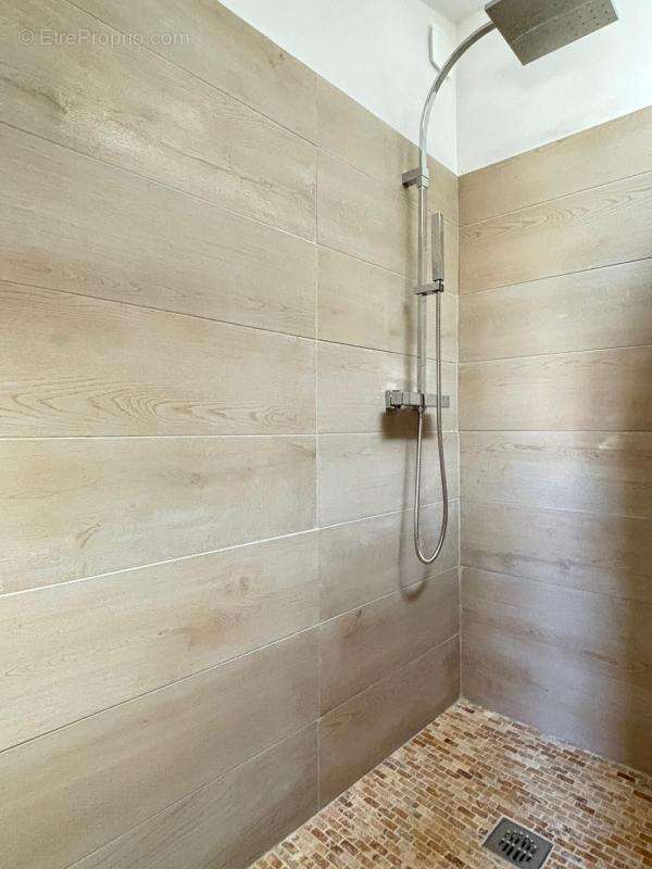 Maison à SAINT-GEORGES-D&#039;OLERON