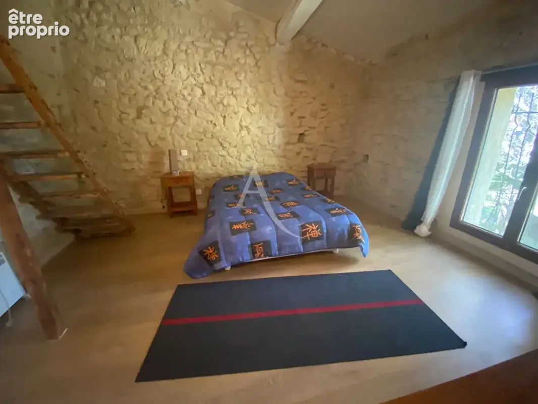Maison Proche Castelnaudary 6 pièces 209m² - photo 11