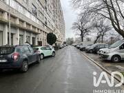 Photo 1 - Appartement à SAVIGNY-SUR-ORGE