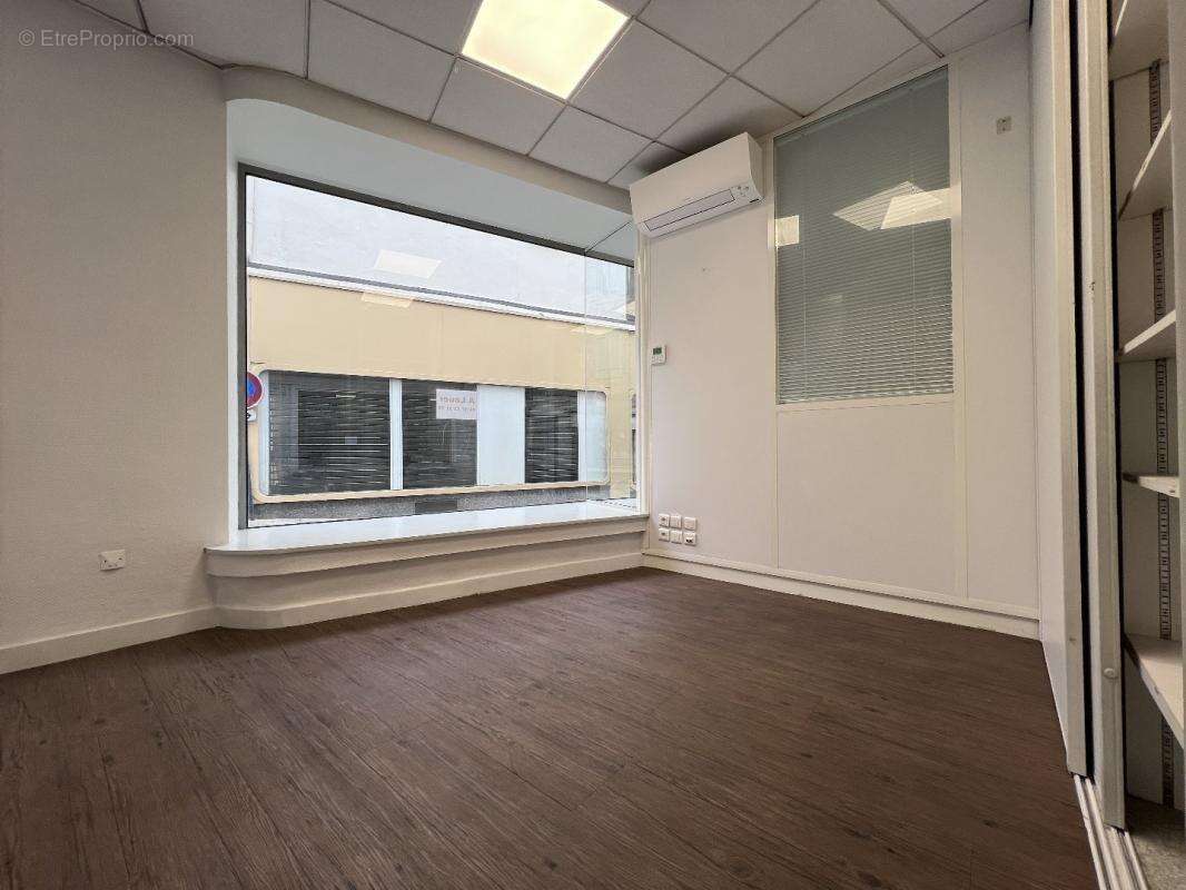 Appartement à SAINT-GAUDENS