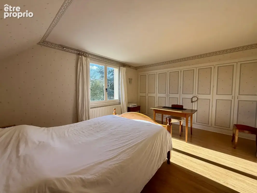 Digny - maison familiale 125m2 - photo 5