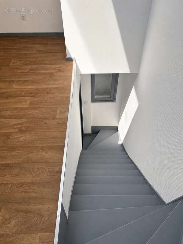 Maison 87 m² à Saint-Pryve-Saint-Mesmin  - photo 9
