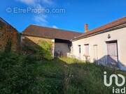 Photo 1 - Maison à LIGNIERES
