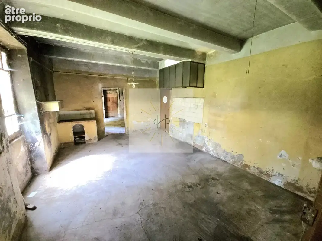 Maison 8 pièces 200 m² à vendre à Saint-Gervais-Sur-Roubion (26160) - photo 8