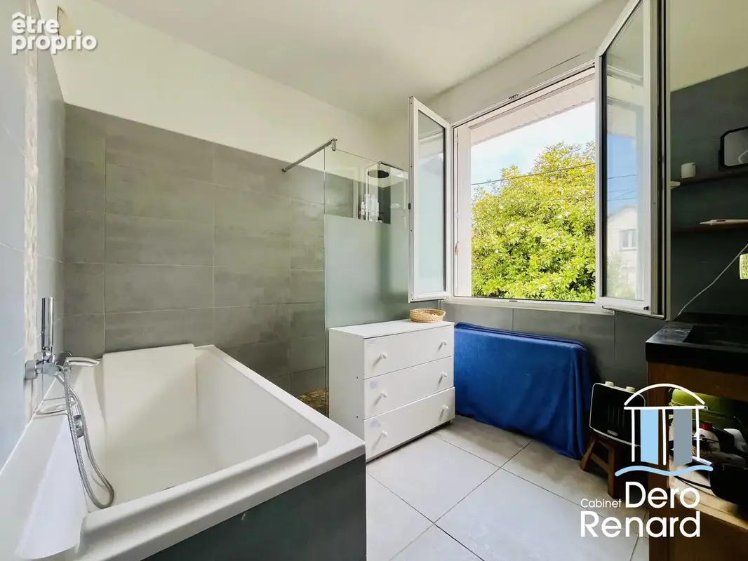 Maison 6 pièces 144 m² à vendre à Le Havre (76600) - photo 7