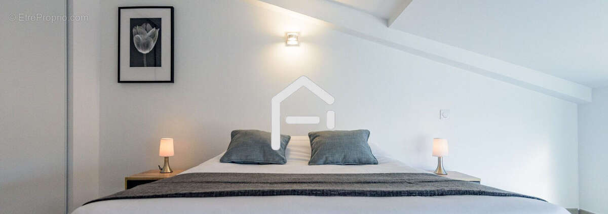 Appartement 55 m² à Toulouse  - photo 4