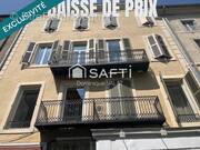 Photo 1 - Appartement à ALES