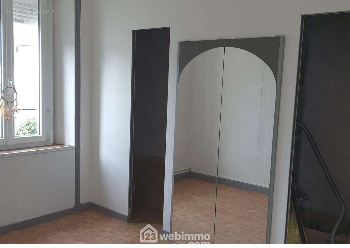 Maison 150 m² à Plouaret  - photo 99