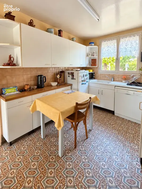 Maison de village - photo 6