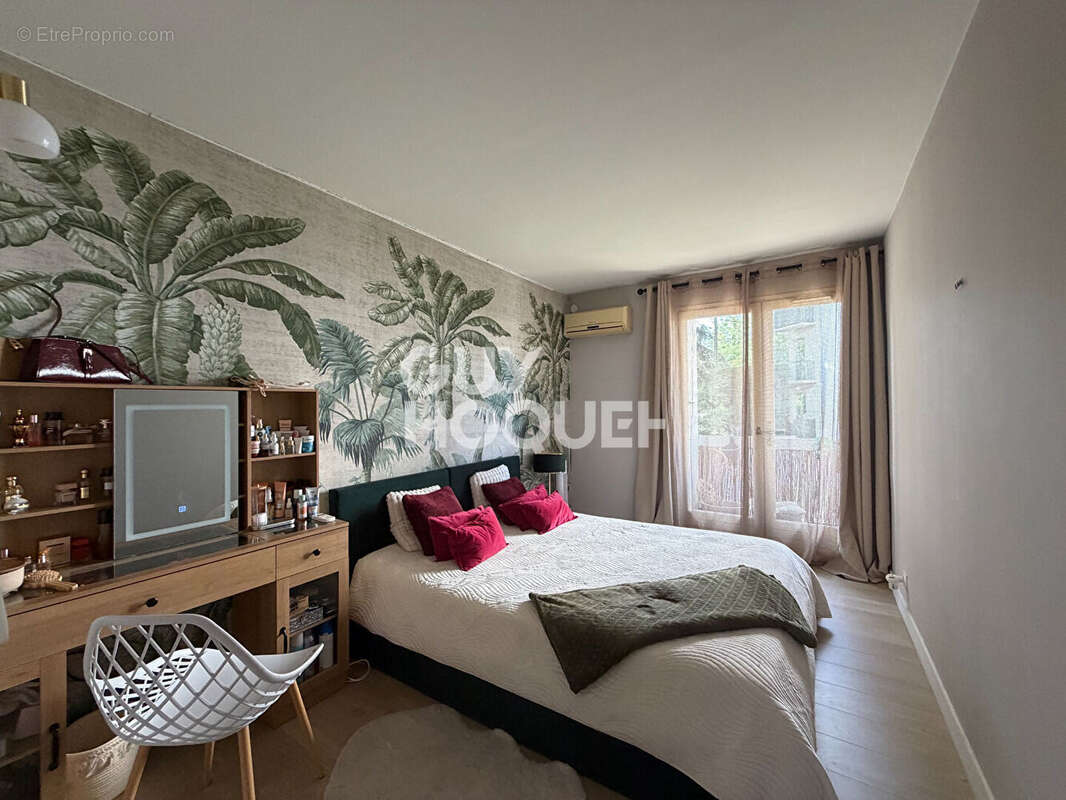 Appartement 4 pièces à vendre à Perpignan (66000) - Quartier La Lunette - photo 6