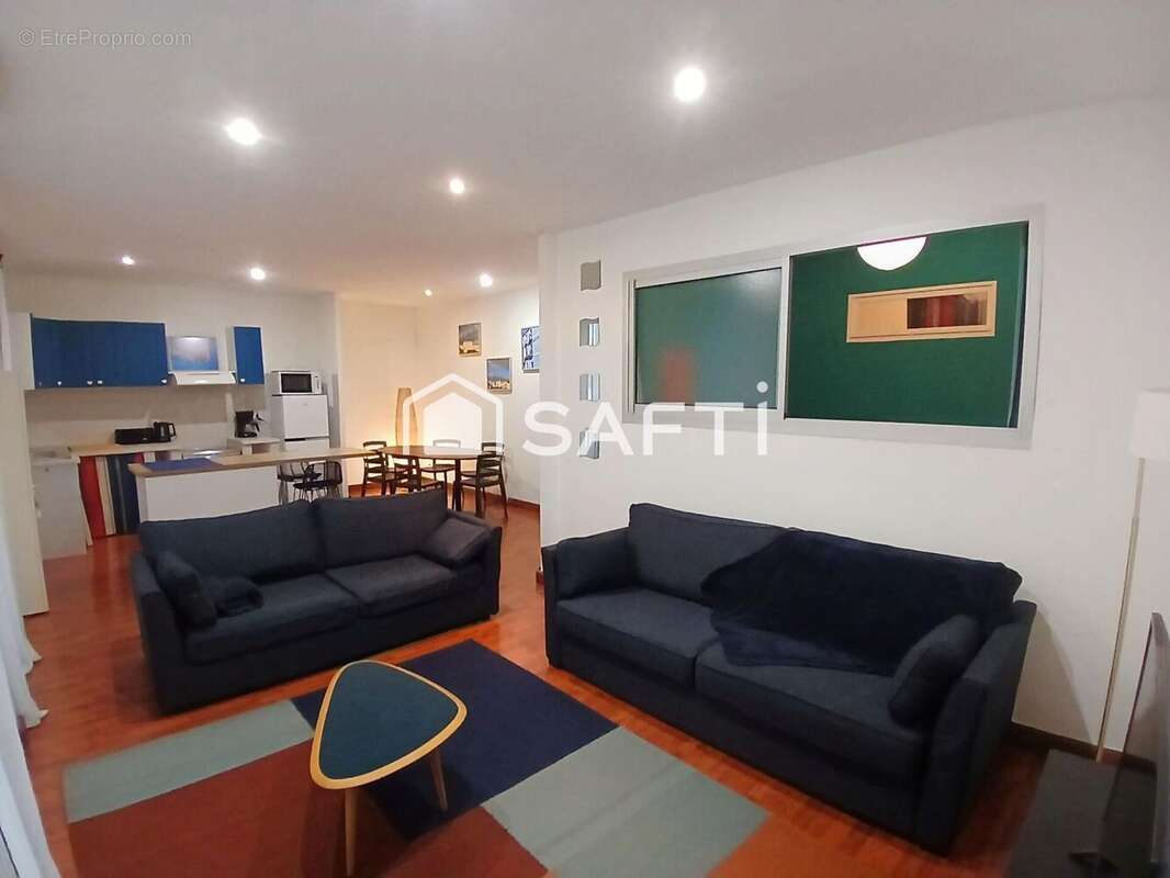 Photo 6 - Appartement à SETE