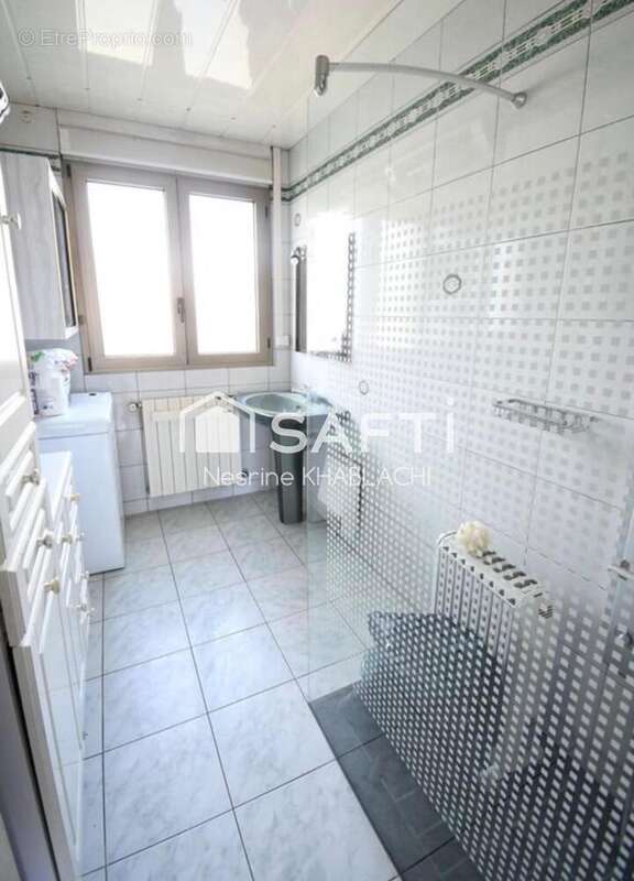Photo 6 - Maison à LONGWY
