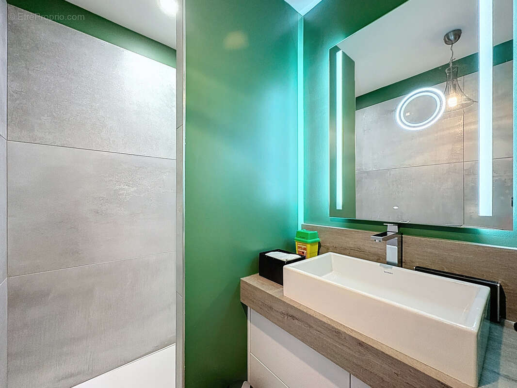 Maison à NEUVE-CHAPELLE