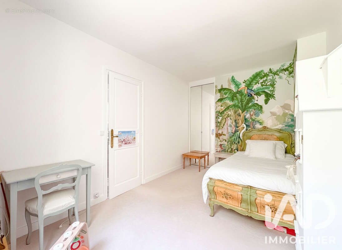 Photo 9 - Appartement à MEUDON