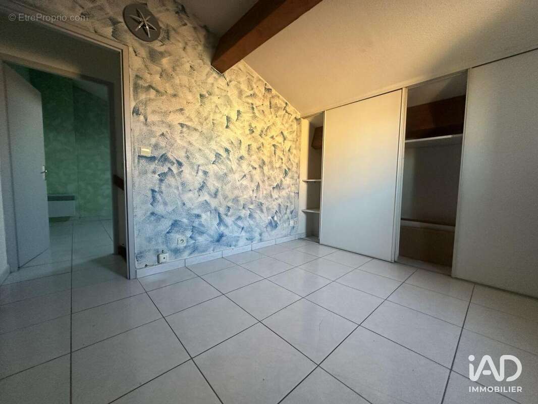 Photo 4 - Maison à TORREILLES