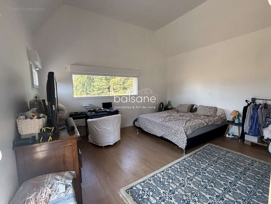 Maison 155 m² à Ectot-L'auber  - photo 9