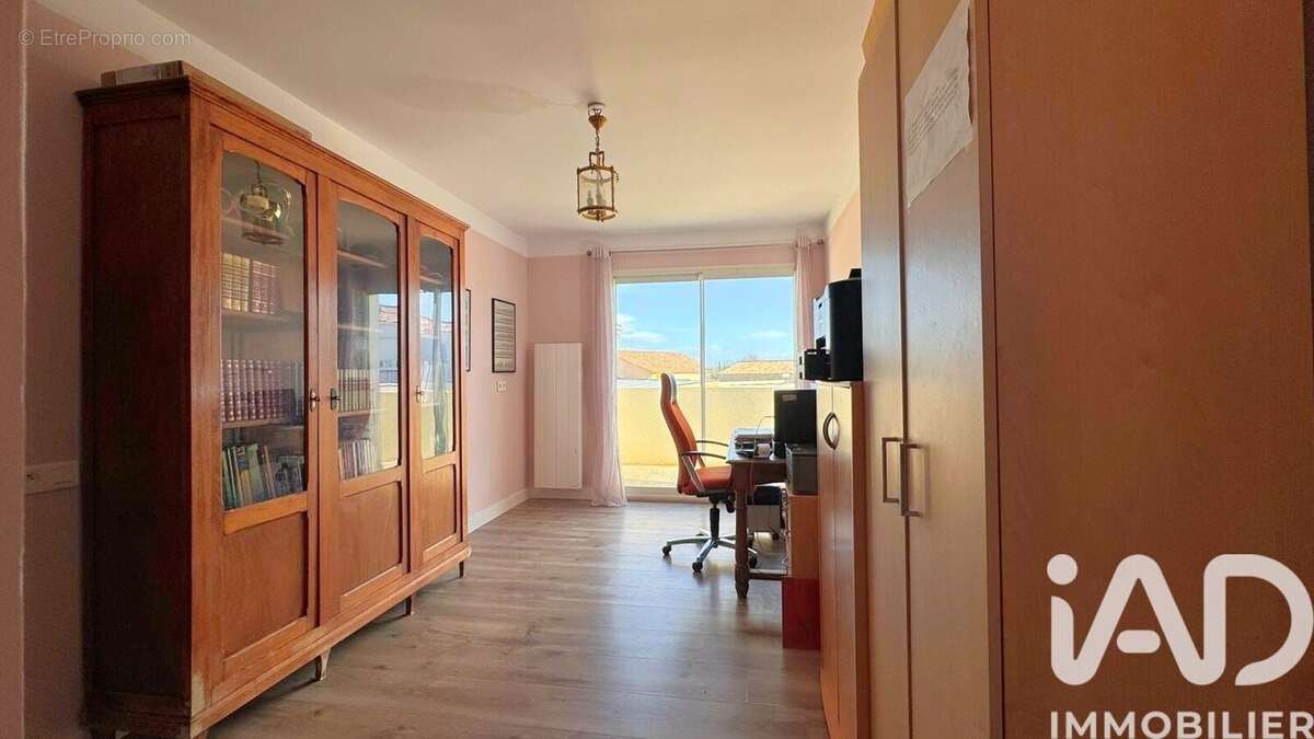 Photo 5 - Maison à ABEILHAN