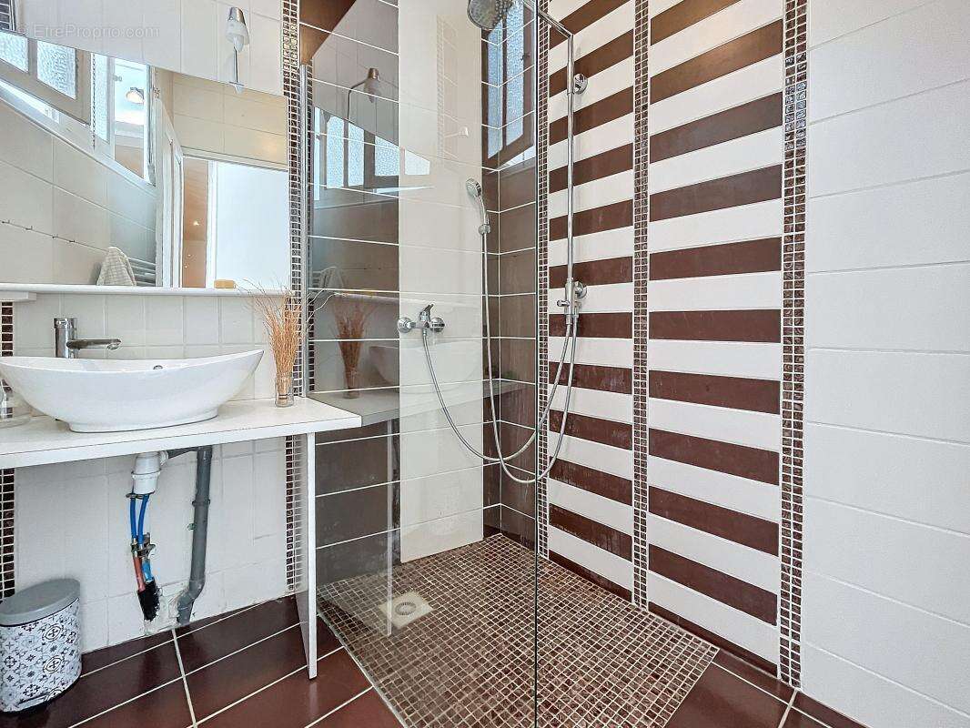 Appartement à VALENCE