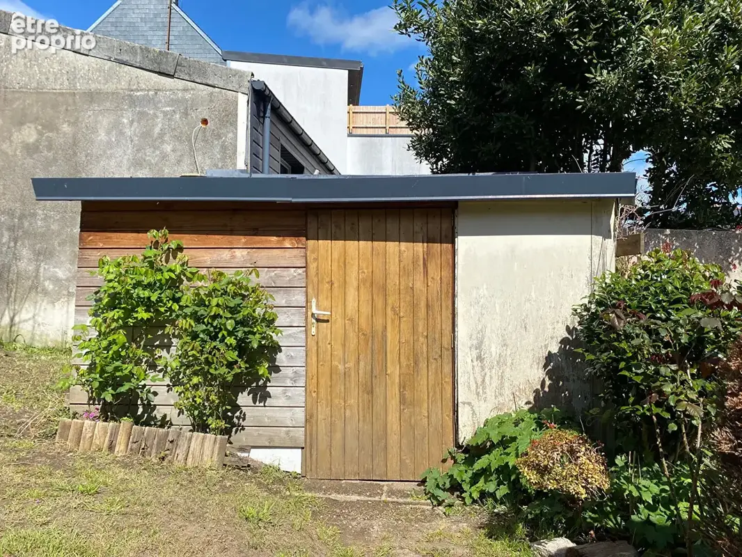 Maison familiale avec jardin - Quartier prisé - photo 6