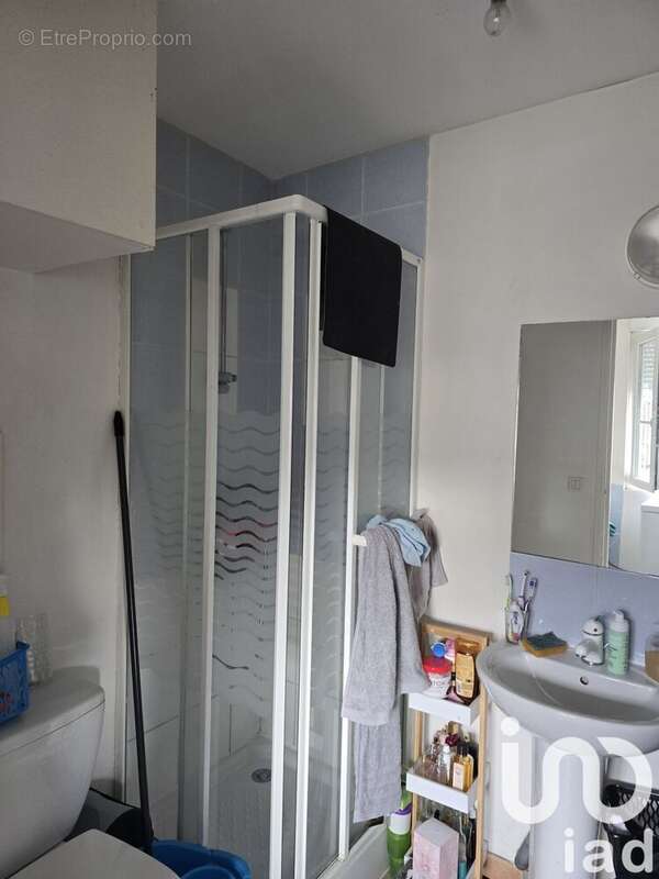 Photo 5 - Appartement à LANESTER