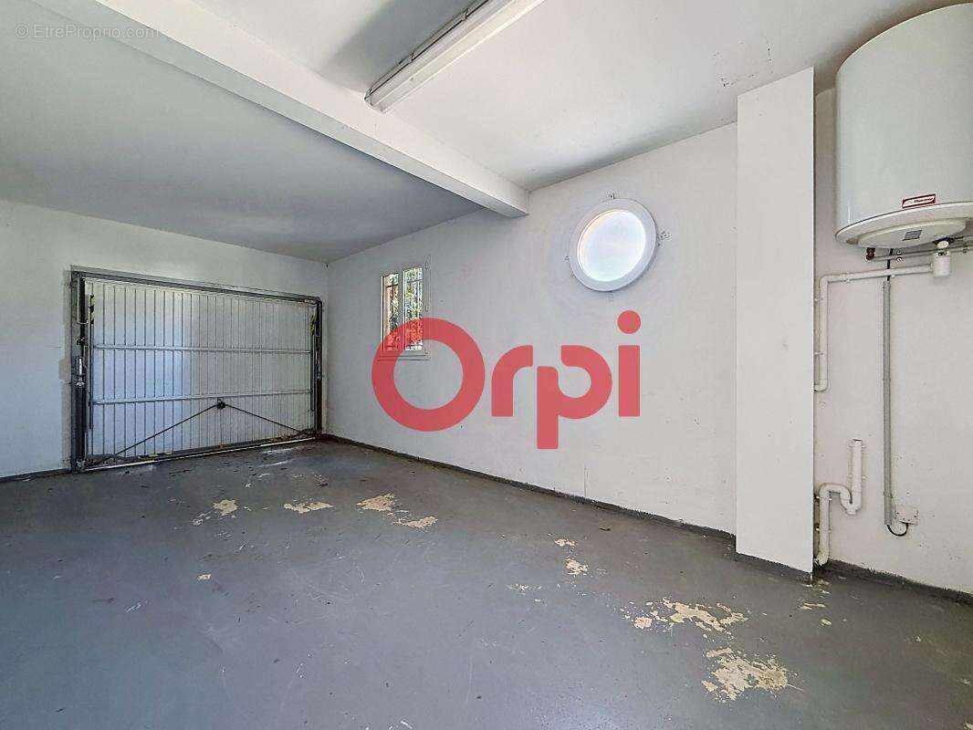 Appartement à SANARY-SUR-MER