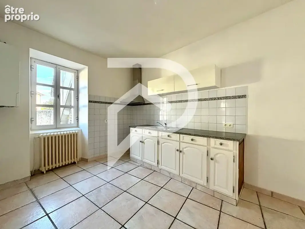 Maison centre Artix 5 pièces 110 m² - photo 4