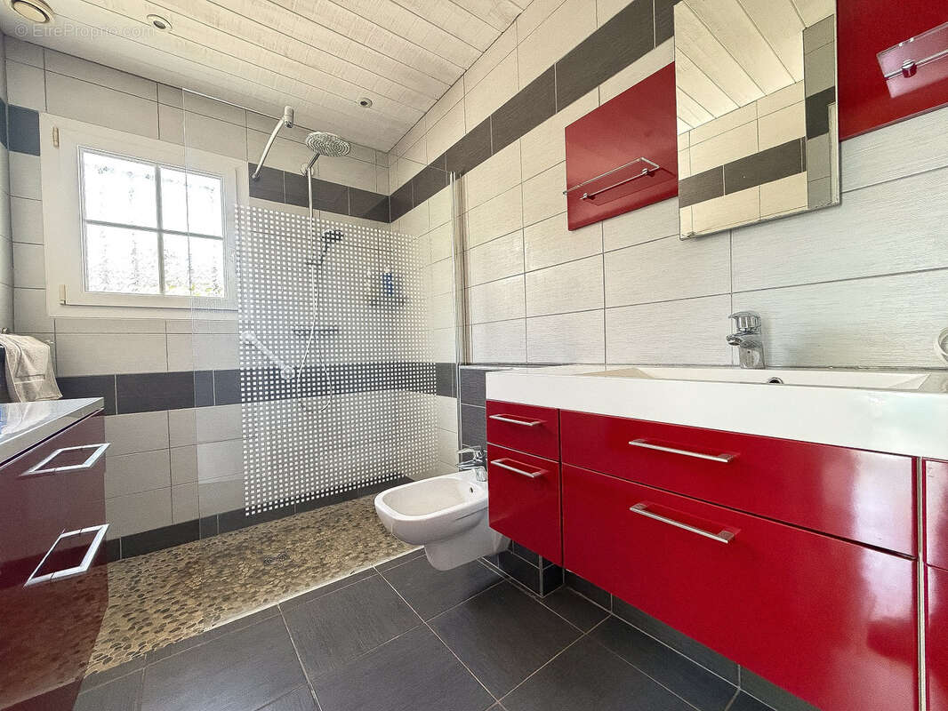 Maison à LIT-ET-MIXE