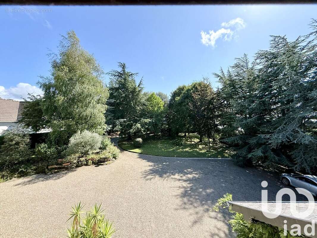 Photo 9 - Maison à BREHAL