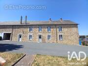 Photo 1 - Maison à AVERTON