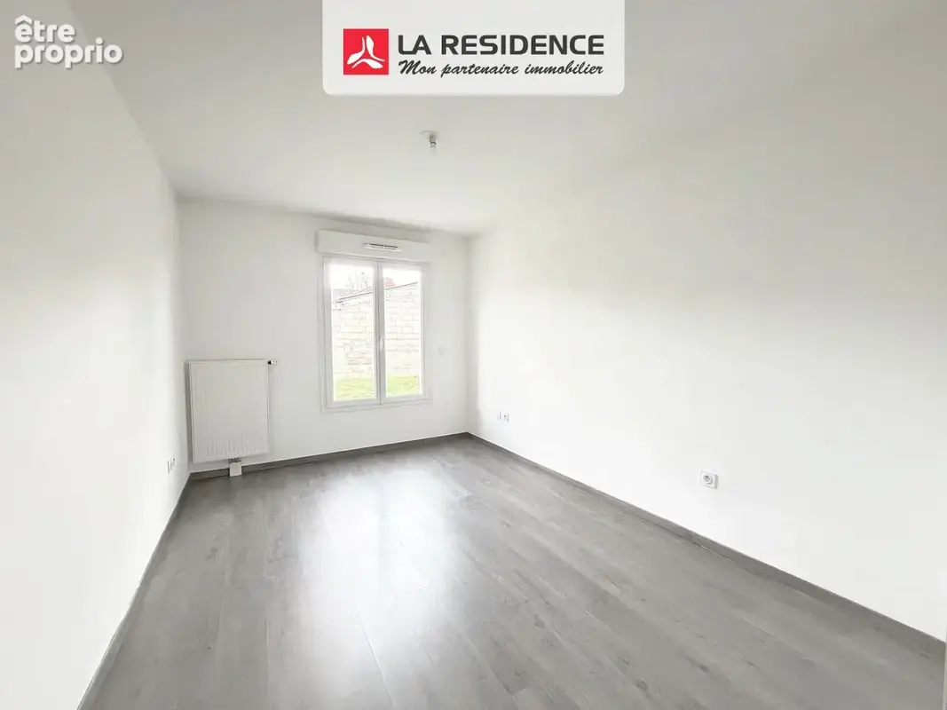 Appartement 3 pièces 55 m² à vendre à Les Pavillons-Sous-Bois (93320) - photo 5