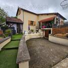 Photo 1 - Maison à CUSSET