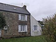 Maison à OUESSANT