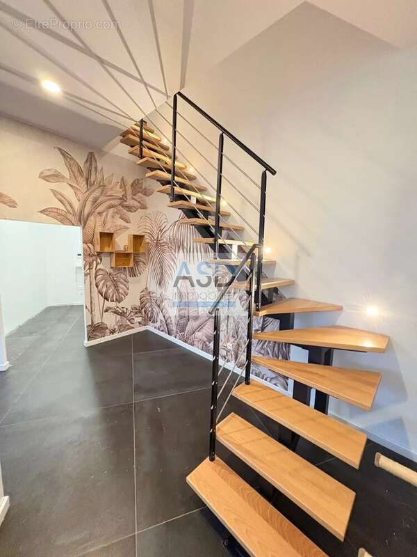 Appartement à TOURCOING