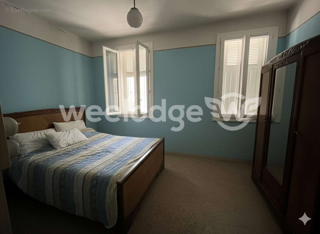 Appartement à AVIGNON