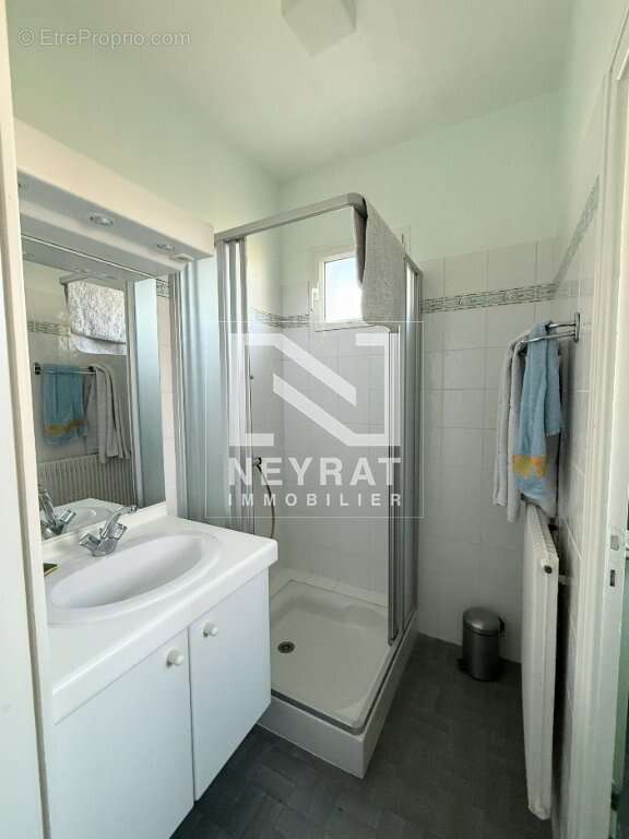Maison avec terrain - photo 16