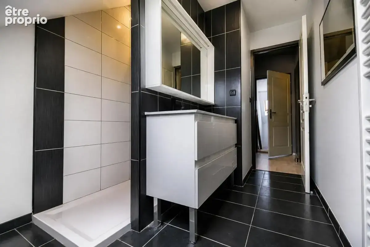 Maison 5 pièces de 166 m² à Argelos avec grange - photo 14