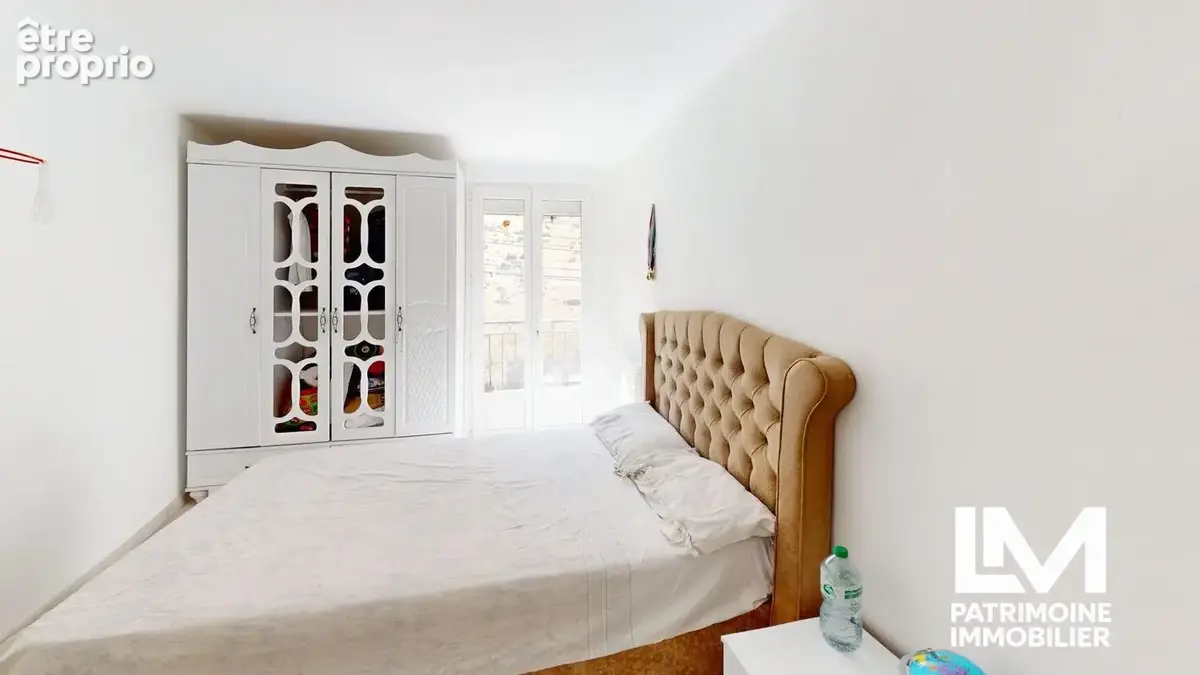Maison 5 pièces 96 m² à vendre à Nizas (34320) - photo 4