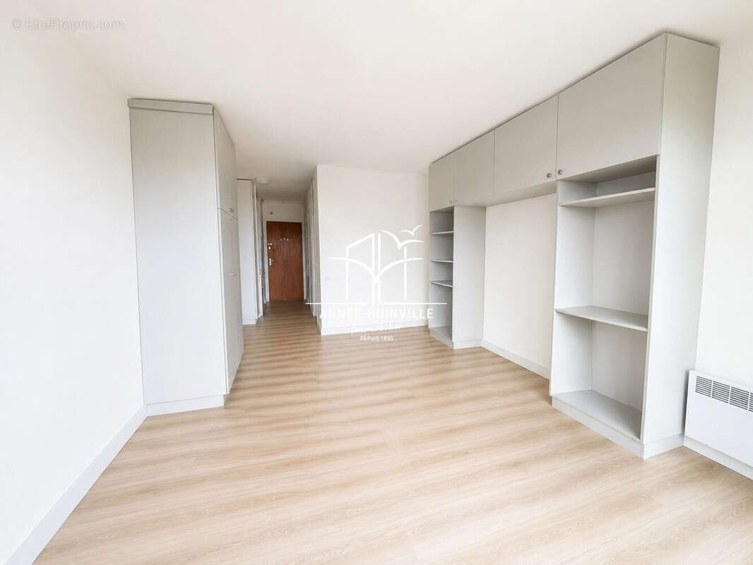 Appartement 28 m² à Villers-Sur-Mer  - photo 5