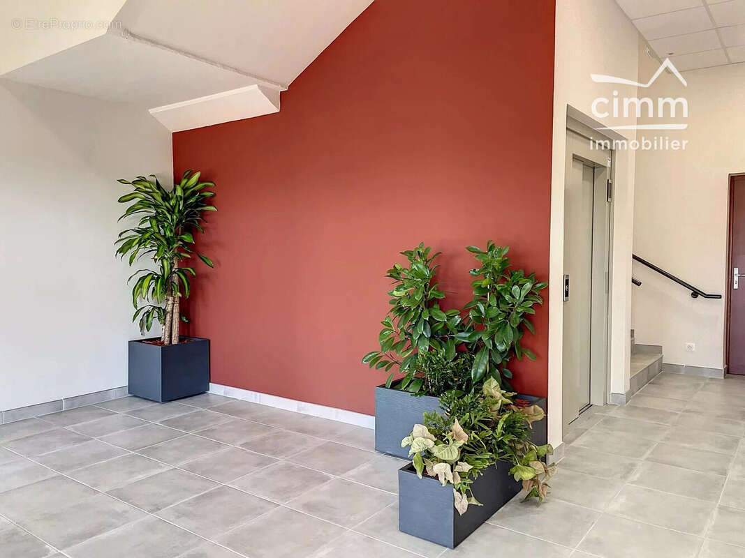 Commerce 68 m² à Mazan  - photo 2