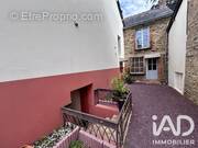 Photo 1 - Maison à SAINT-SULPICE-DES-LANDES