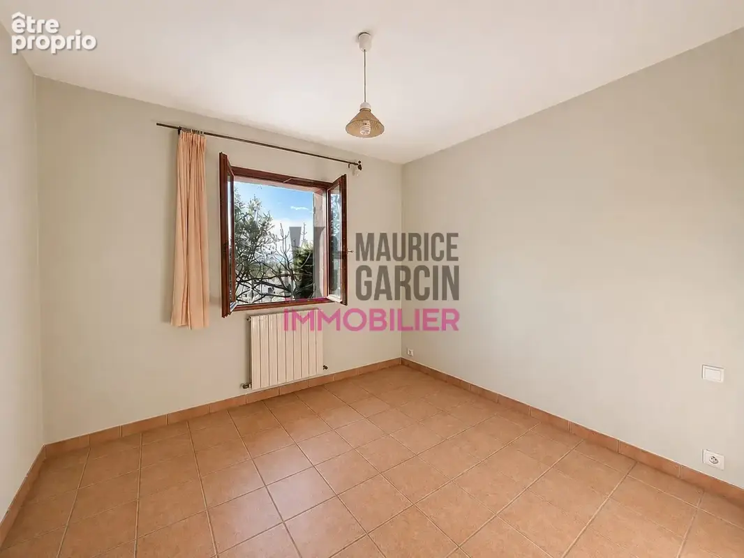 Maison 100 m² à Carpentras  - photo 7